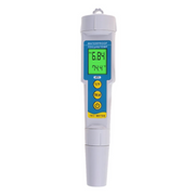 Multi-Parameter Water Quality Monitor pH & TEMP & TDS Meter PT-1987